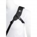 BlackRapid Brad Breathe II Locking Underarm Stabilizer Strap BlackRapid Brad Breathe II Locking Underarm Stabilizer Strap